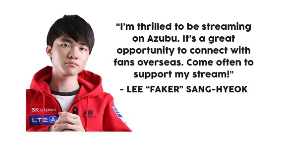 成功规避对 成功规避对