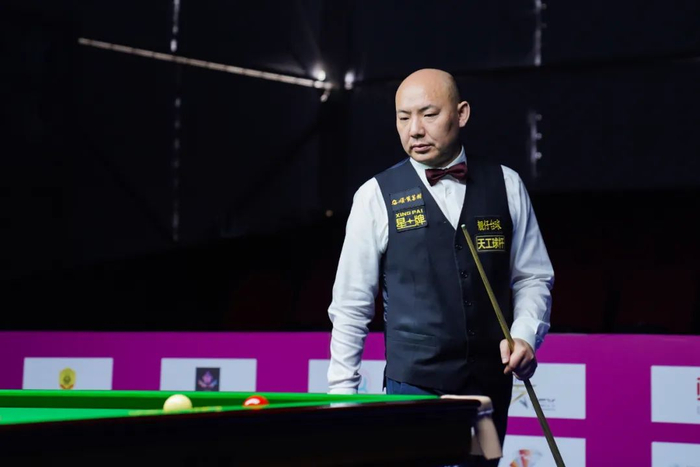 外推拿到信 外推拿到信