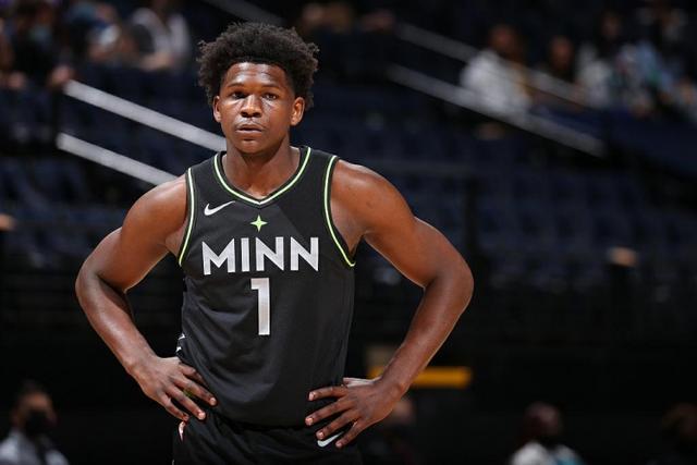 伦多大师赛 伦多大师赛