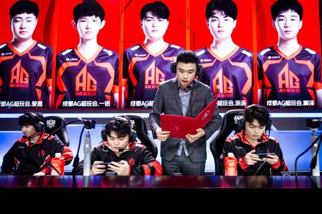 预下载 预下载