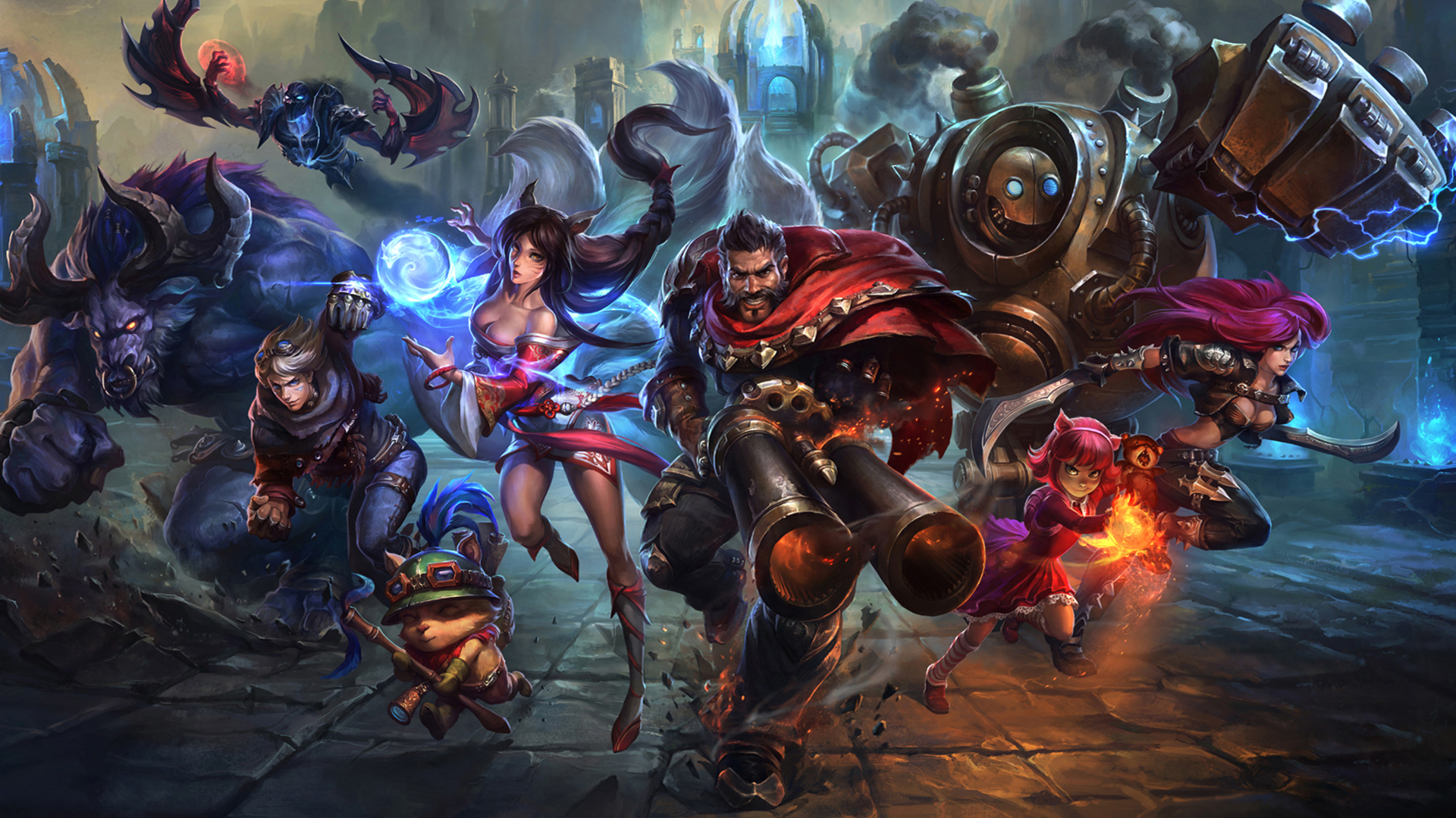 日常任务被 日常任务被