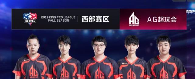 今日开启预 今日开启预