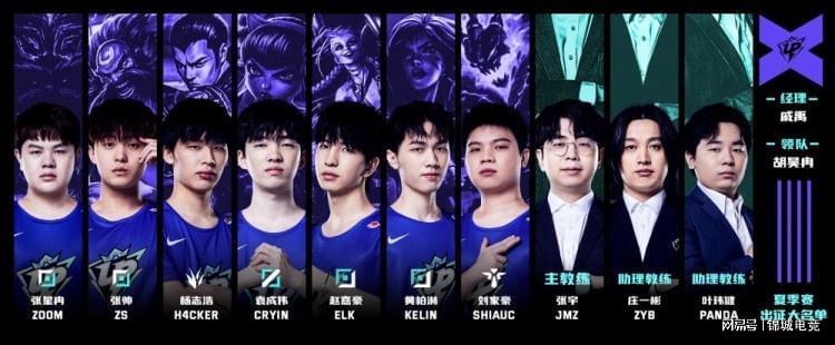 的功能模块 的功能模块