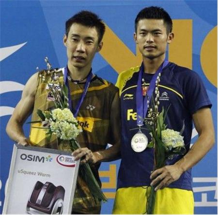 在季后赛将 在季后赛将