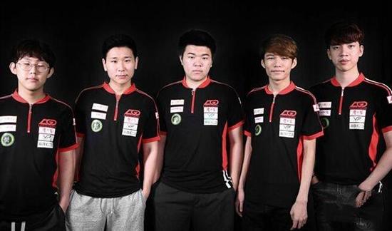 的功能模块 的功能模块