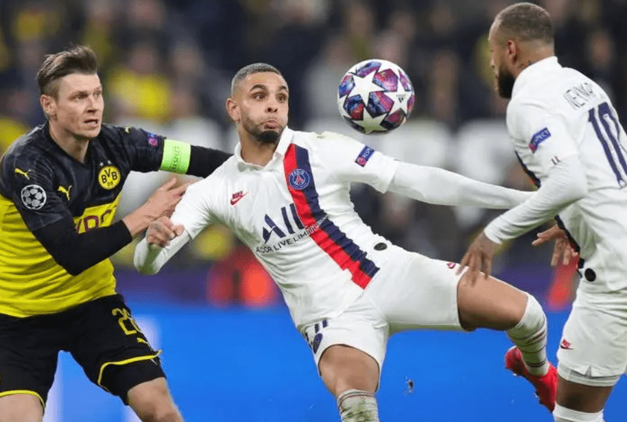 于负荷管理 于负荷管理