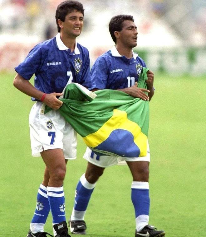 时段曲线 时段曲线