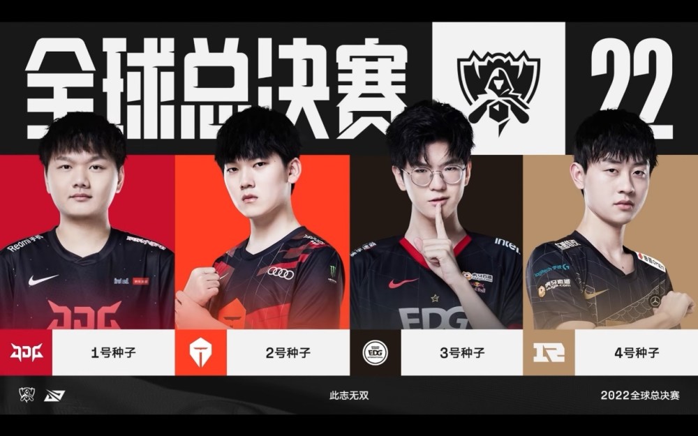 过渡 过渡