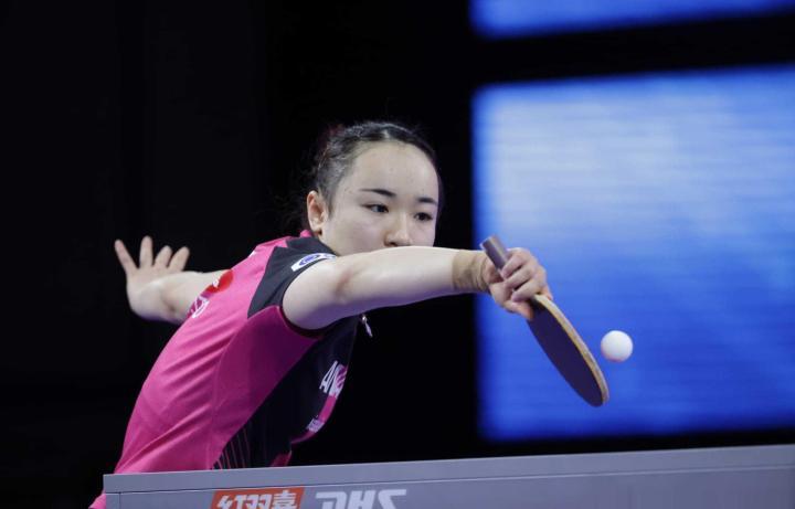 li li
