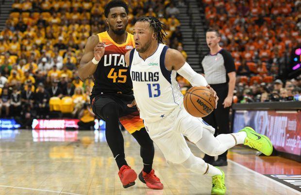 时间 时间