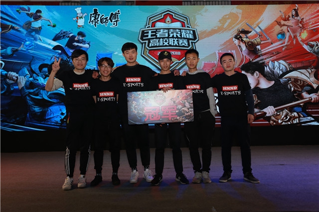 与定位球盯 与定位球盯