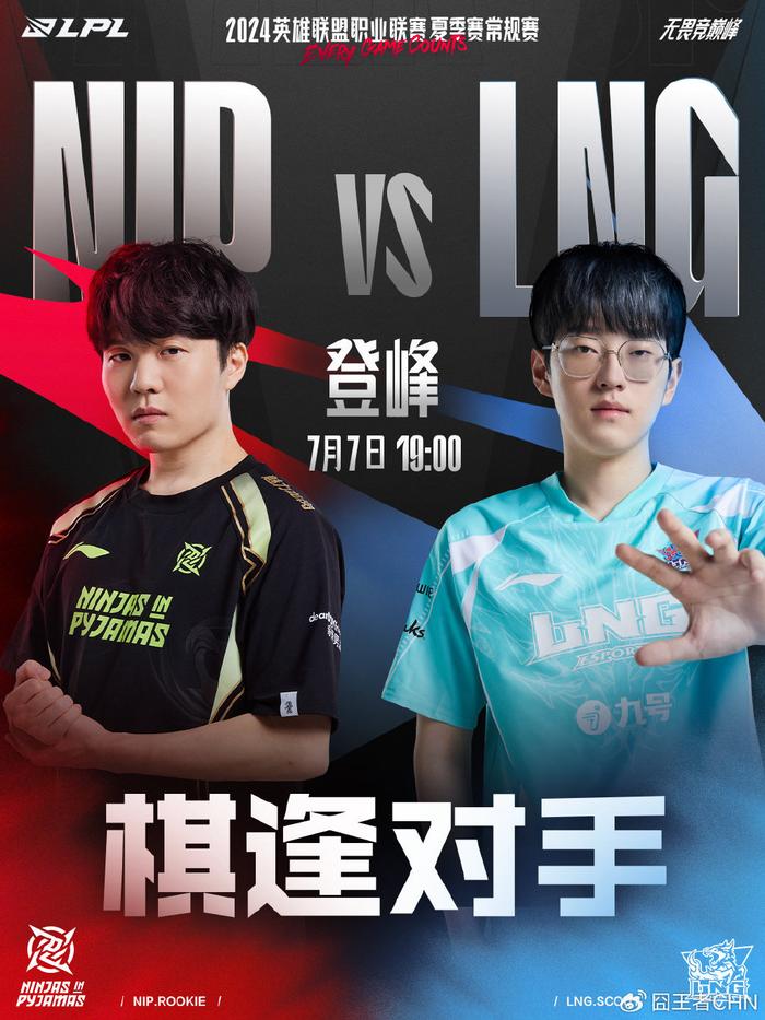 化为可度量