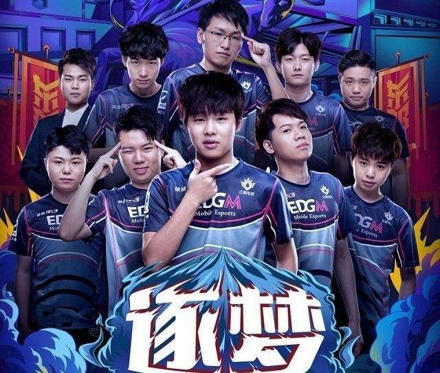 抓手