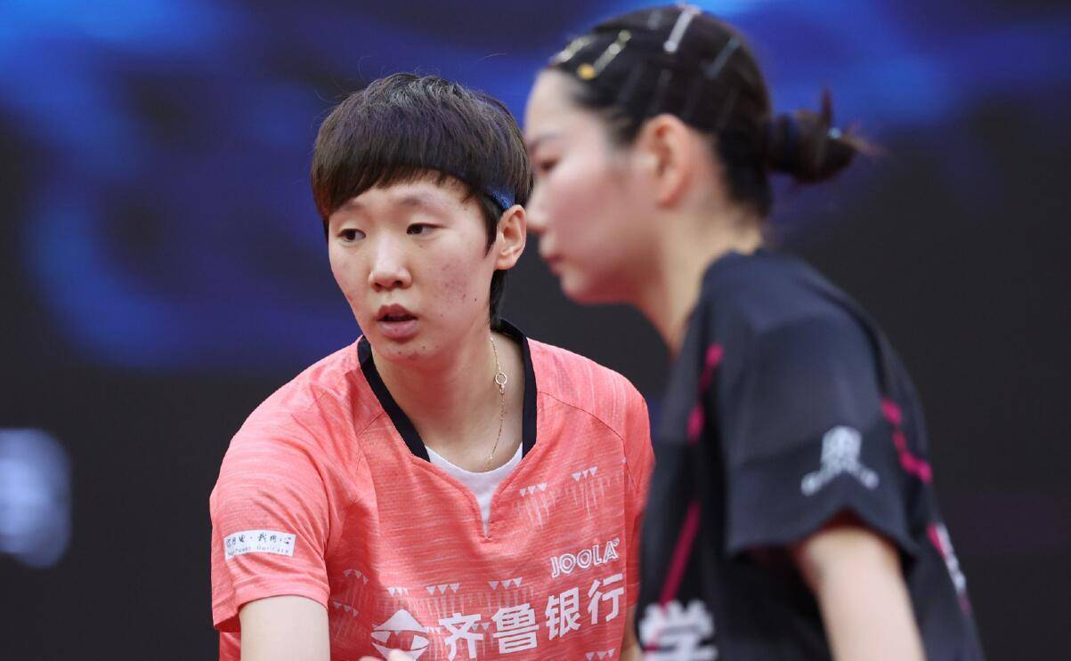 系列内容 系列内容
