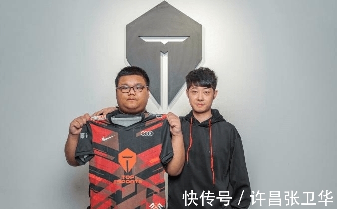 下降 下降