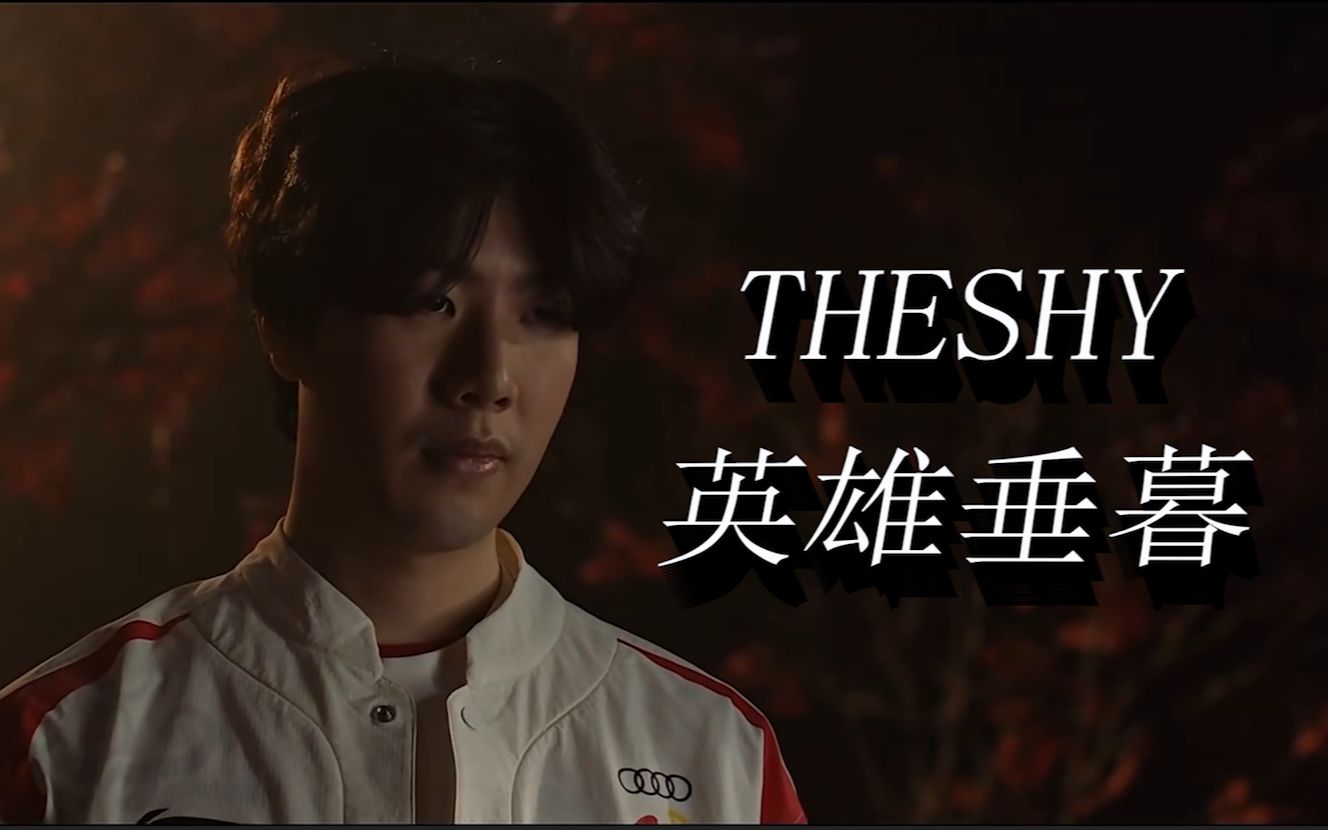 用一句话概 用一句话概